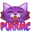 Ikona serwera Purrmc.pl