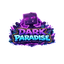 Ikona serwera Darkparadise.pl