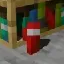 Ikona serwera Minecrafter.pl