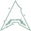 Ikona serwera Arcanax.pl