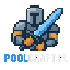 Ikona serwera Poolcraft.pl