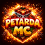 Ikona serwera Server.petardamc.com