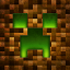 Ikona serwera Woodcraft.maxc.pl
