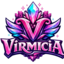 Ikona serwera Virmicia.pl