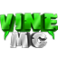 Ikona serwera Vinemc.pl