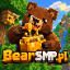 Ikona serwera Bearsmp.pl