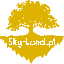 Ikona serwera Sky-land.pl