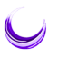 Ikona serwera Starsmc.pl